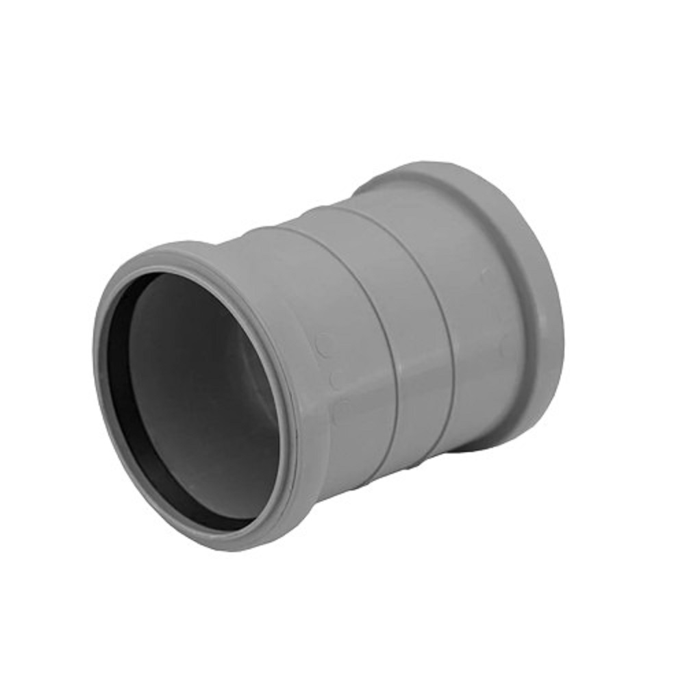 Муфта 110 СВК-Альянс